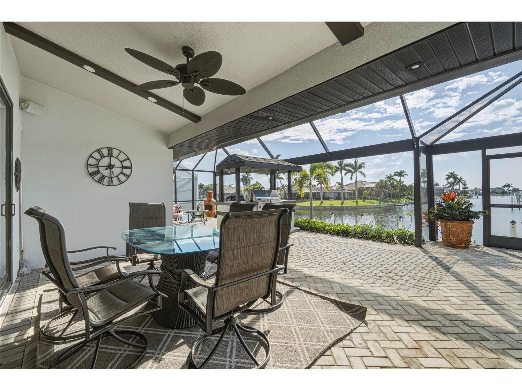 857 Bal Harbor Boulevard Punta Gorda FL 33950 C7525293 image37