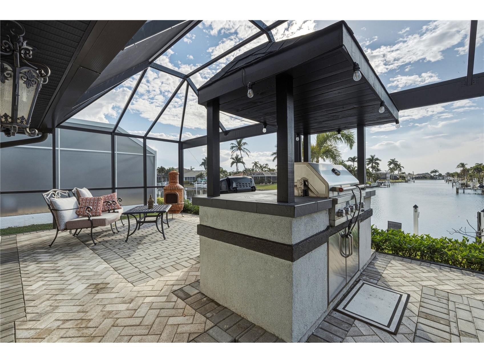 857 Bal Harbor Boulevard Punta Gorda FL 33950 C7525293 image38