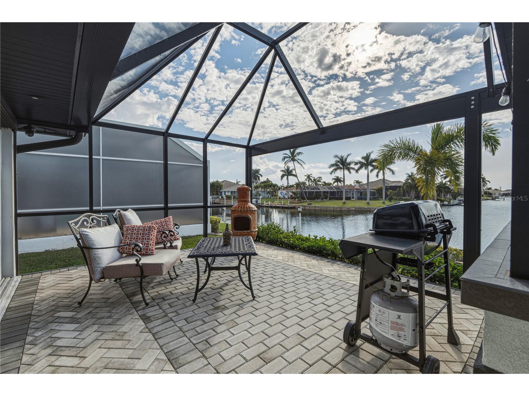 857 Bal Harbor Boulevard Punta Gorda FL 33950 C7525293 image39