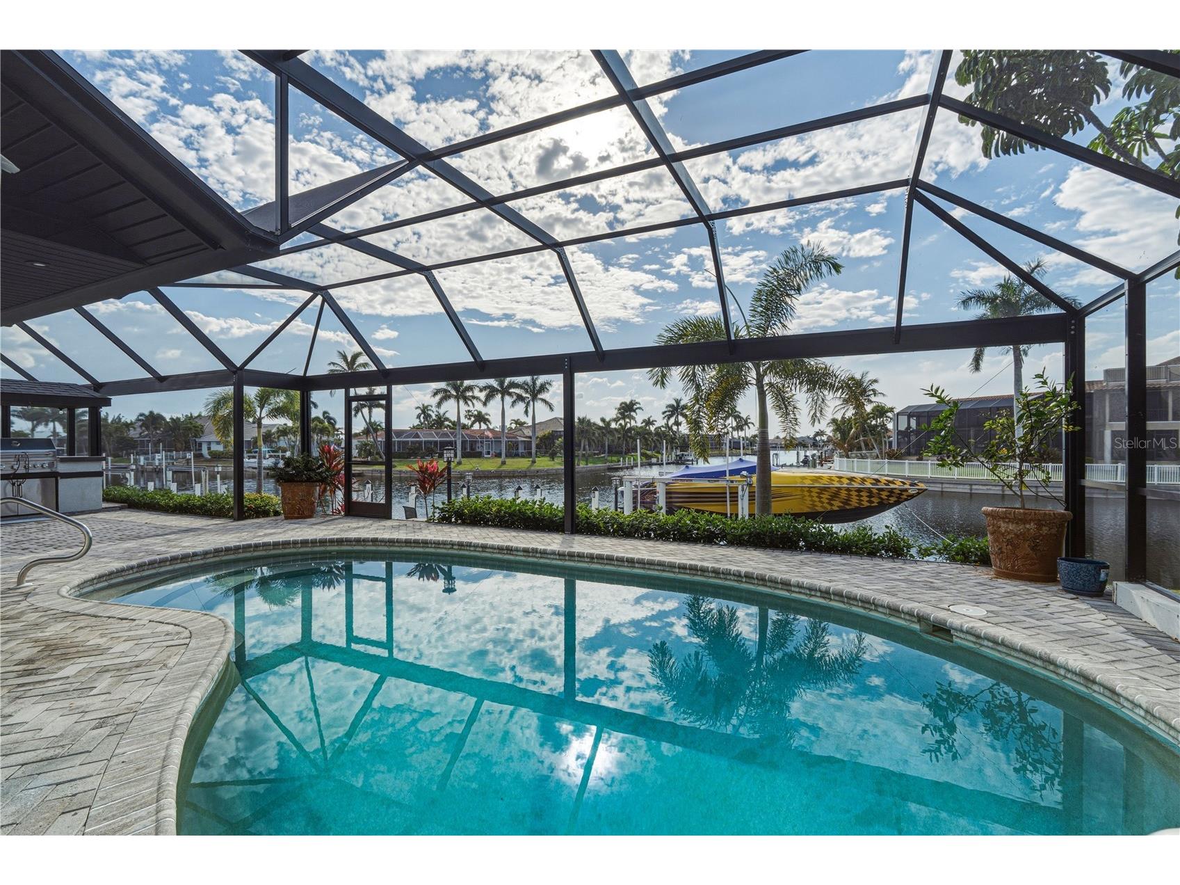 857 Bal Harbor Boulevard Punta Gorda FL 33950 C7525293 image4