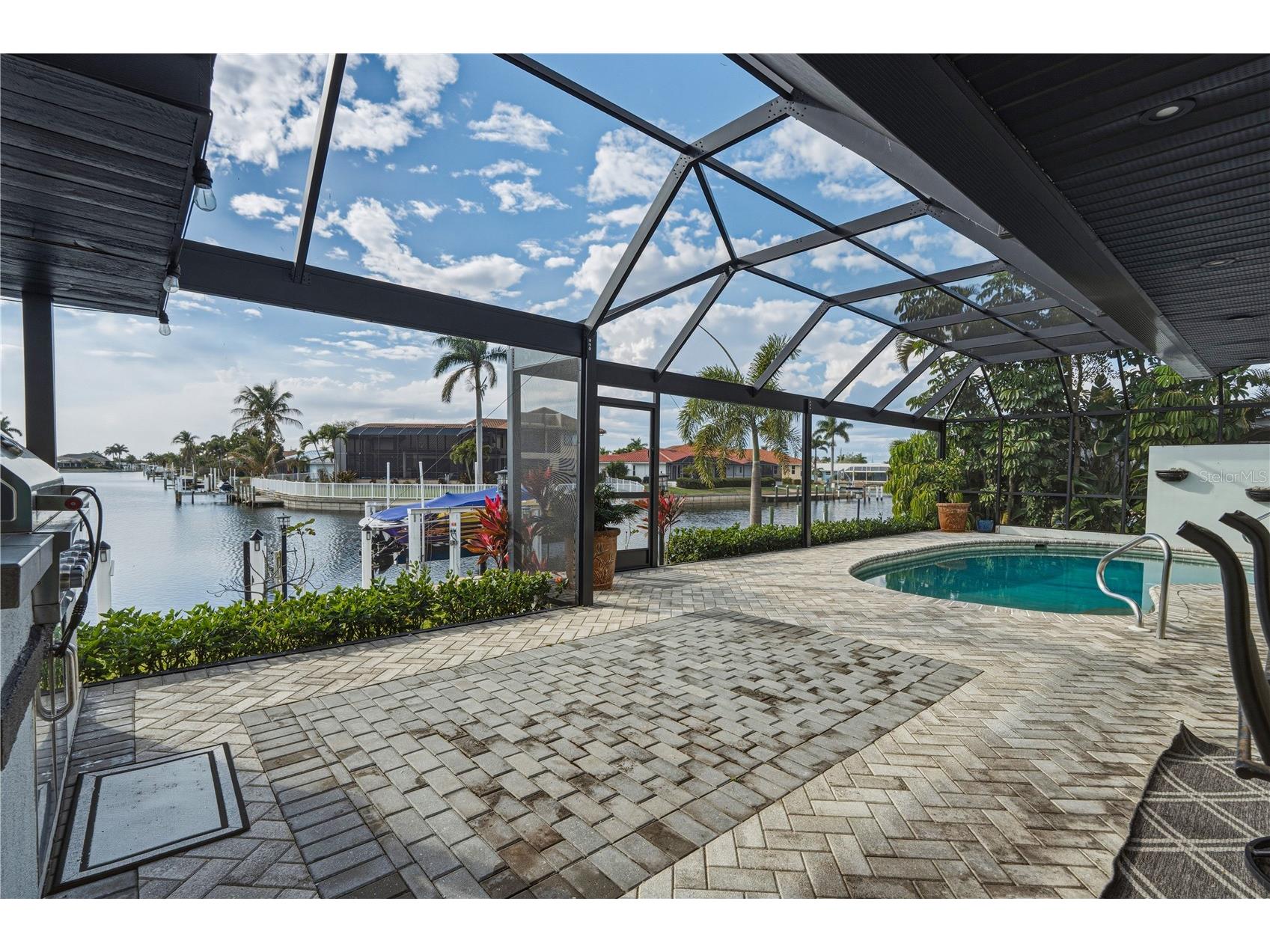 857 Bal Harbor Boulevard Punta Gorda FL 33950 C7525293 image40