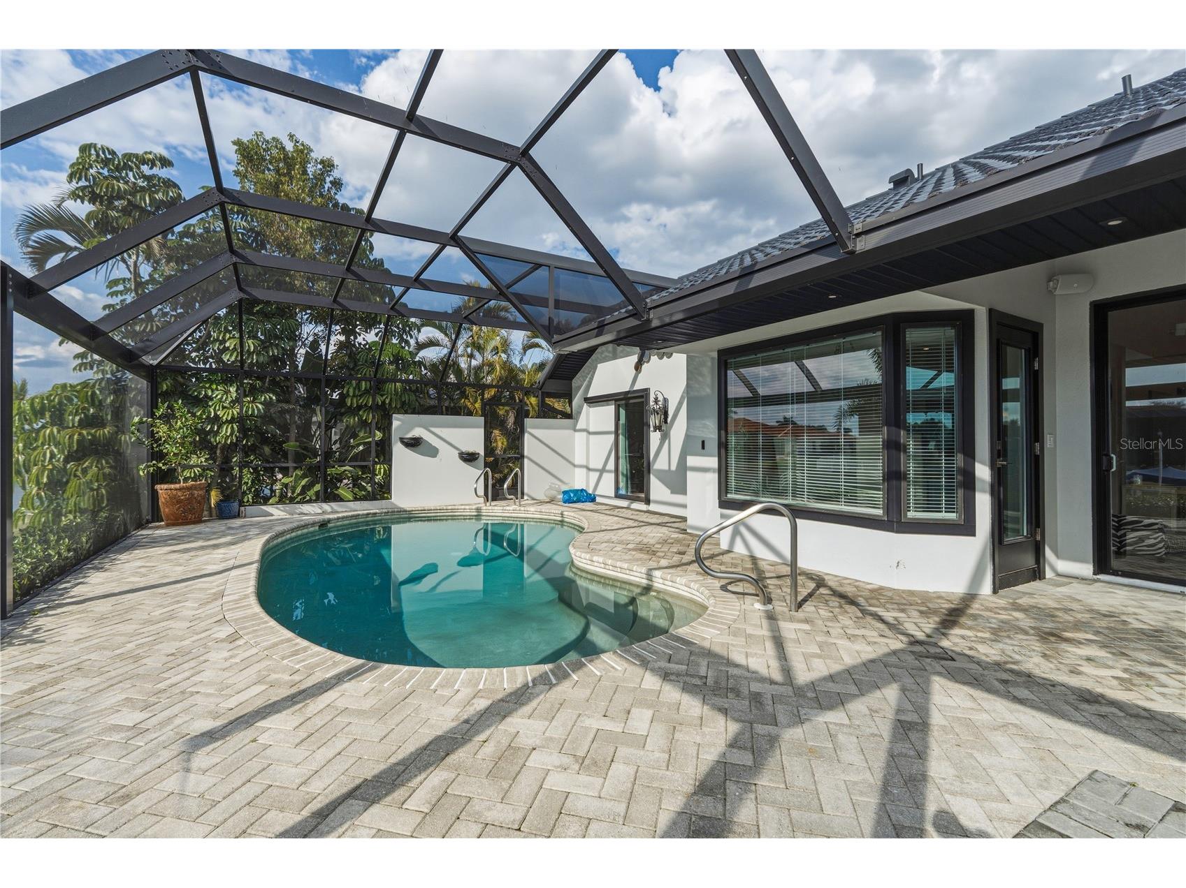 857 Bal Harbor Boulevard Punta Gorda FL 33950 C7525293 image41