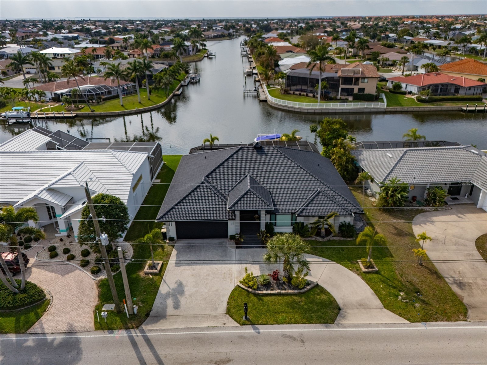 857 Bal Harbor Boulevard Punta Gorda FL 33950 C7525293 image42