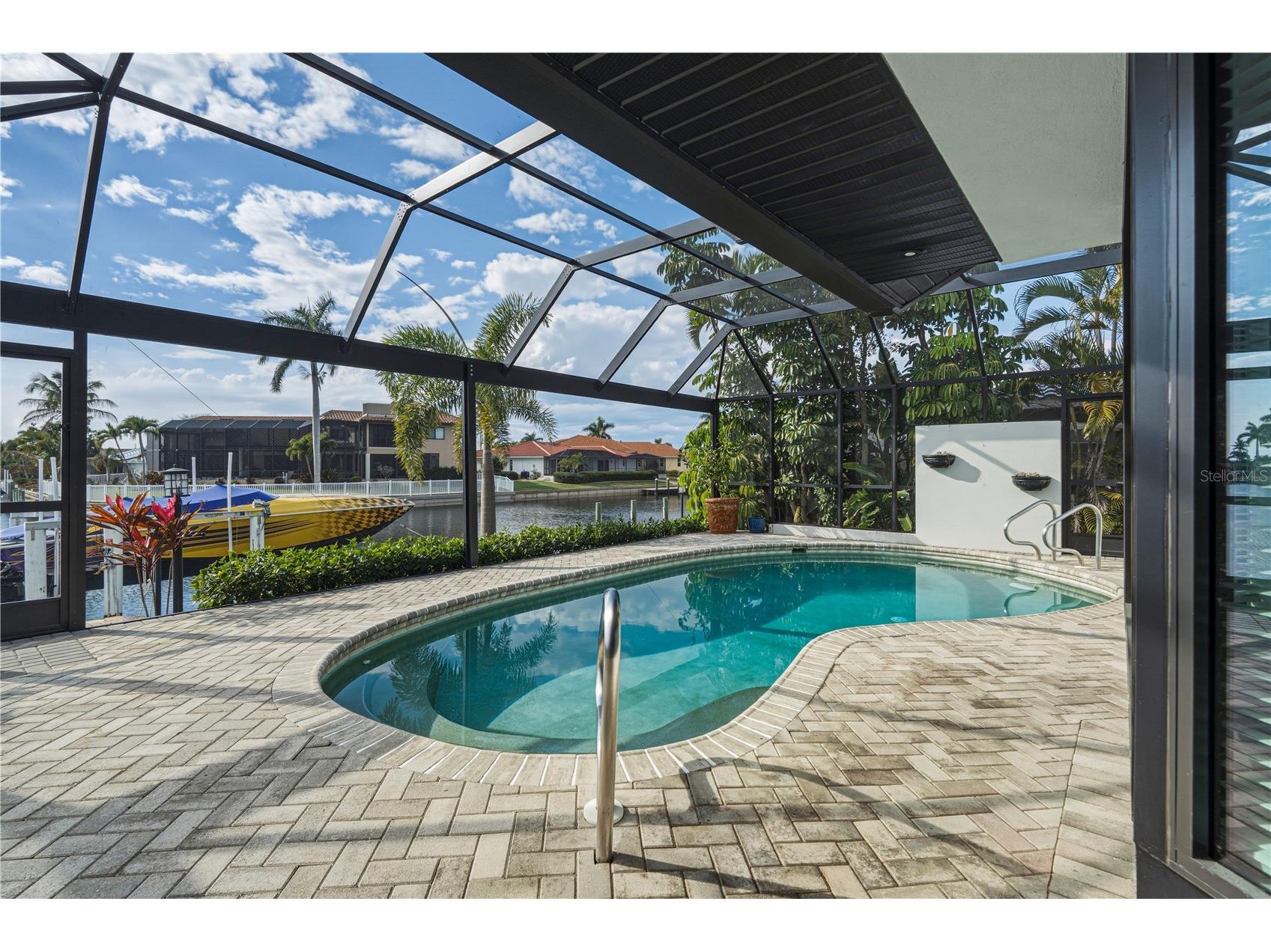 857 Bal Harbor Boulevard Punta Gorda FL 33950 C7525293 image43