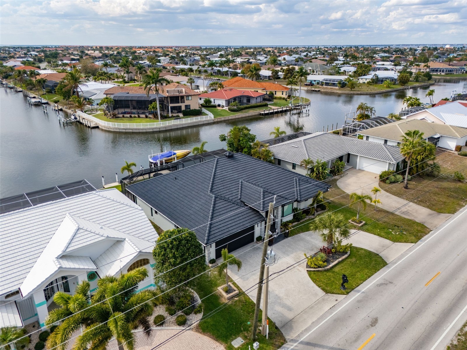 857 Bal Harbor Boulevard Punta Gorda FL 33950 C7525293 image44