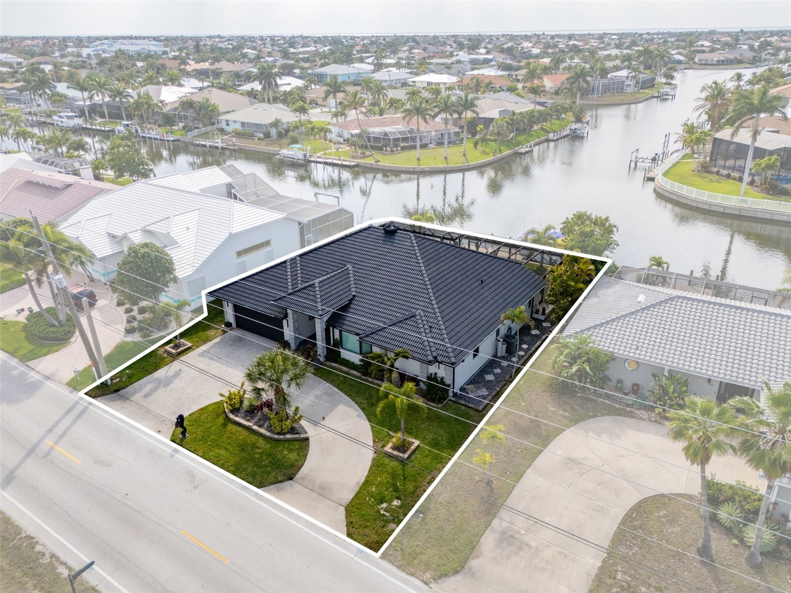 857 Bal Harbor Boulevard Punta Gorda FL 33950 C7525293 image46