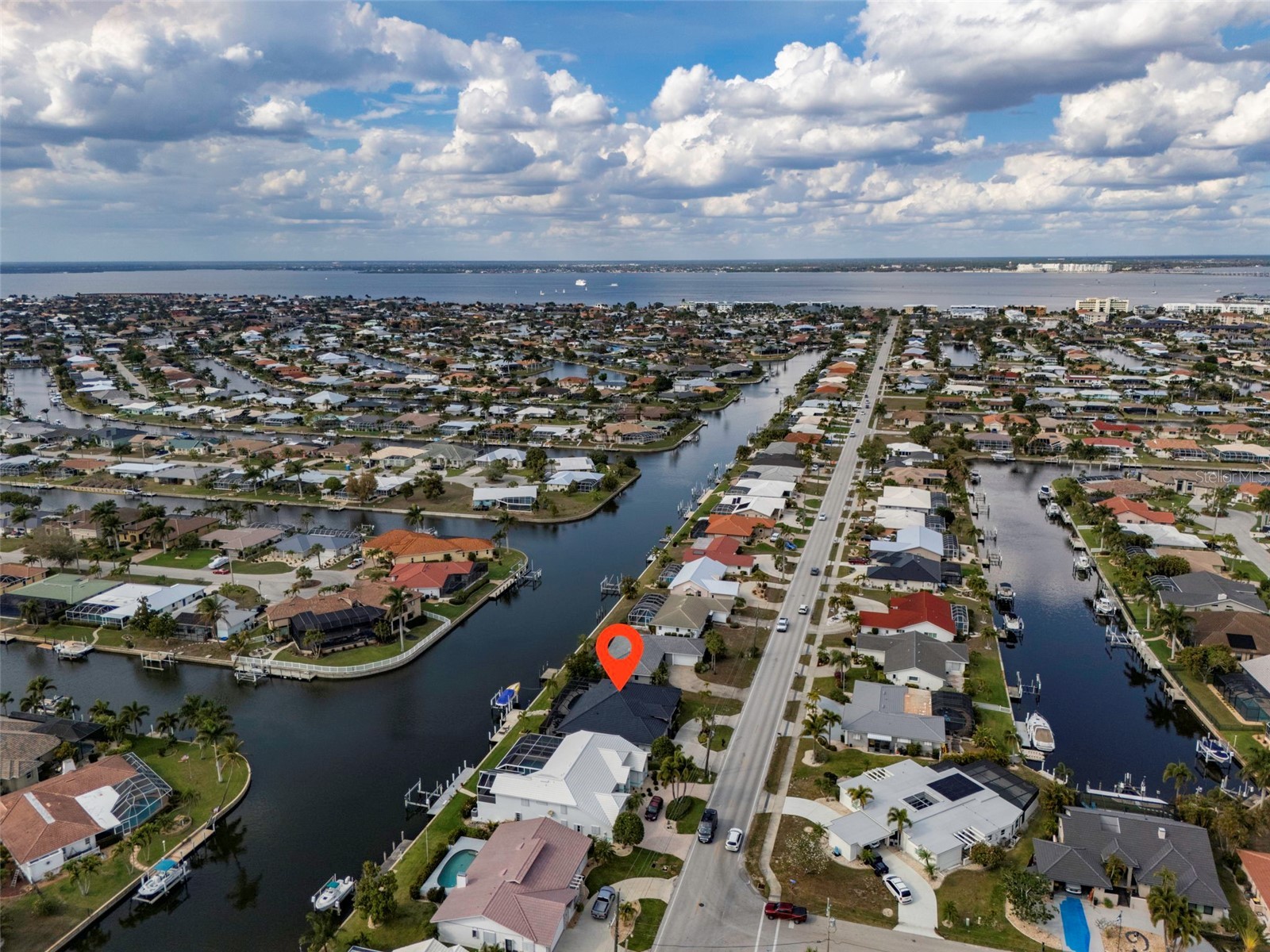 857 Bal Harbor Boulevard Punta Gorda FL 33950 C7525293 image47