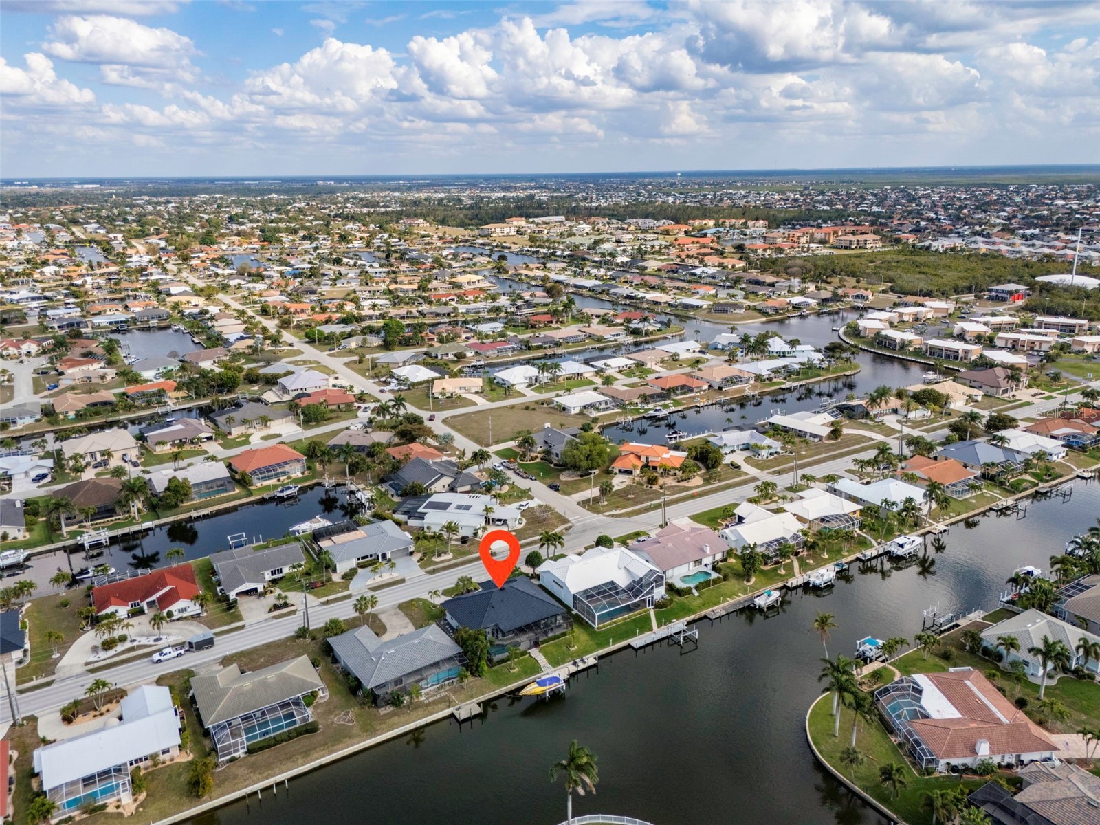 857 Bal Harbor Boulevard Punta Gorda FL 33950 C7525293 image48