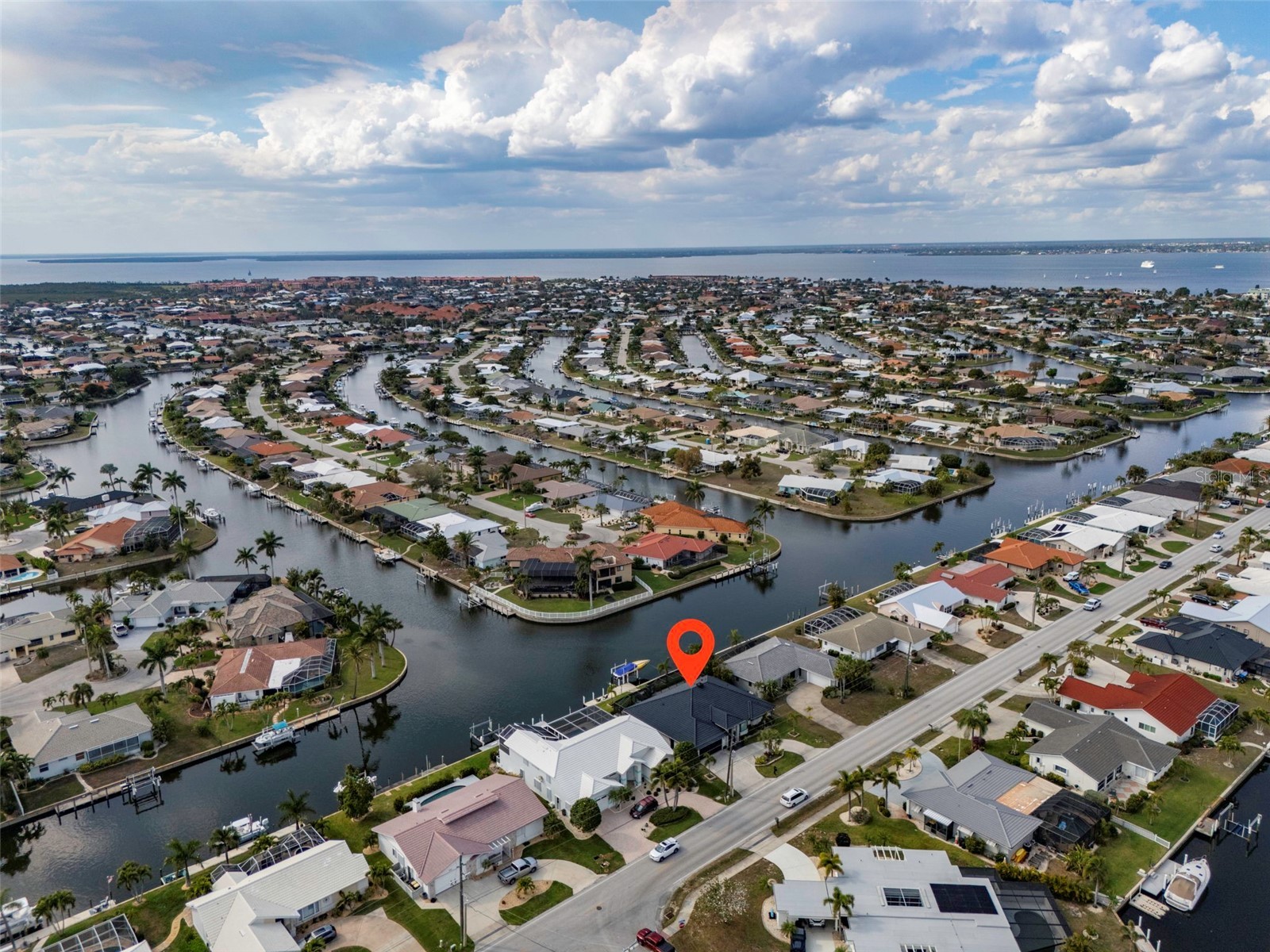 857 Bal Harbor Boulevard Punta Gorda FL 33950 C7525293 image5