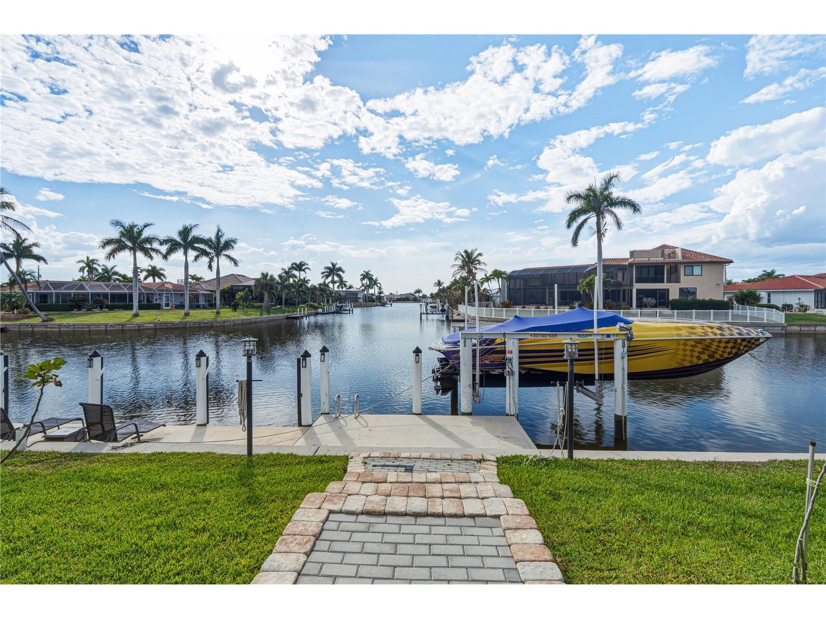 857 Bal Harbor Boulevard Punta Gorda FL 33950 C7525293 image6