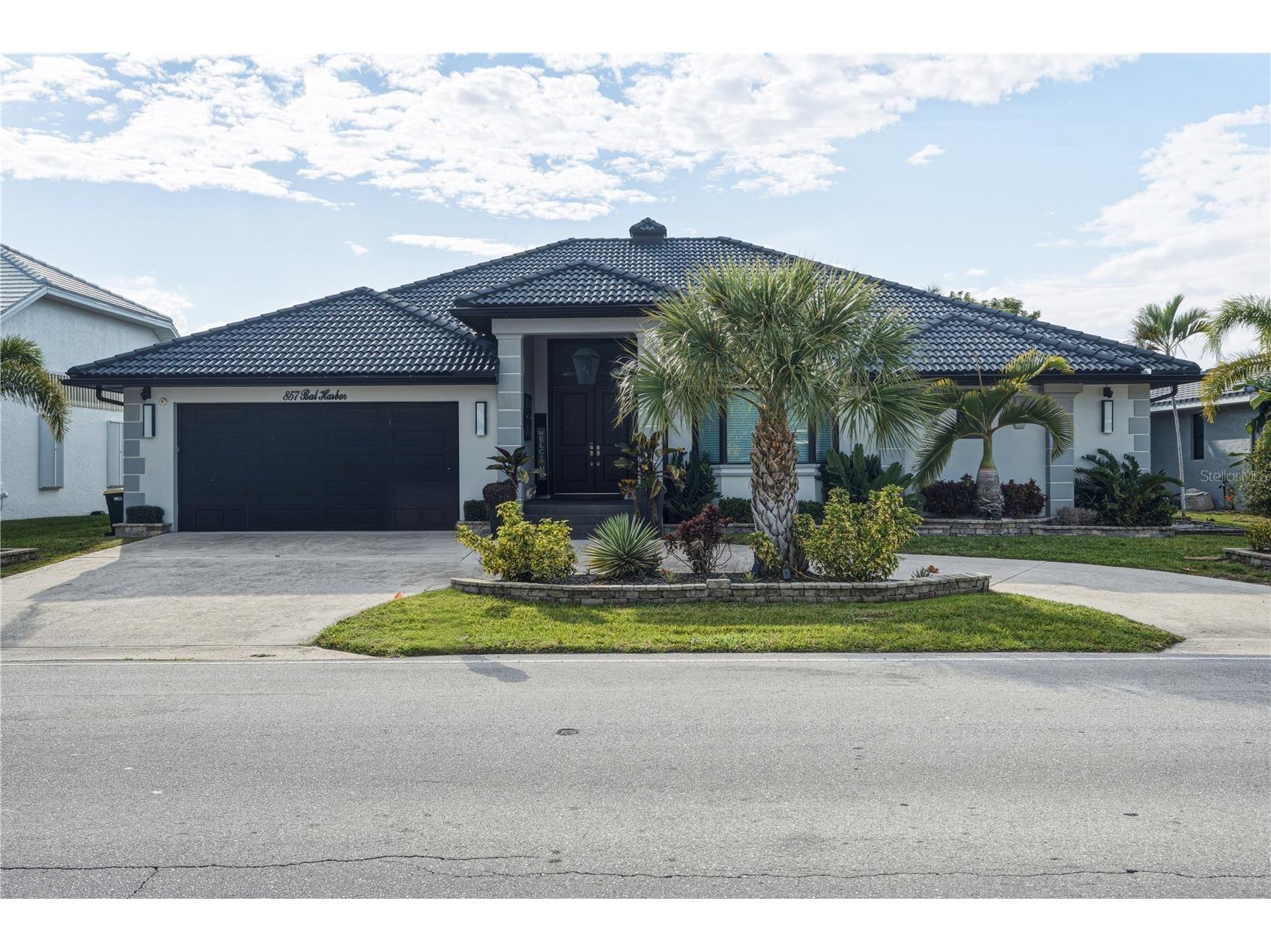 857 Bal Harbor Boulevard Punta Gorda FL 33950 C7525293 image7