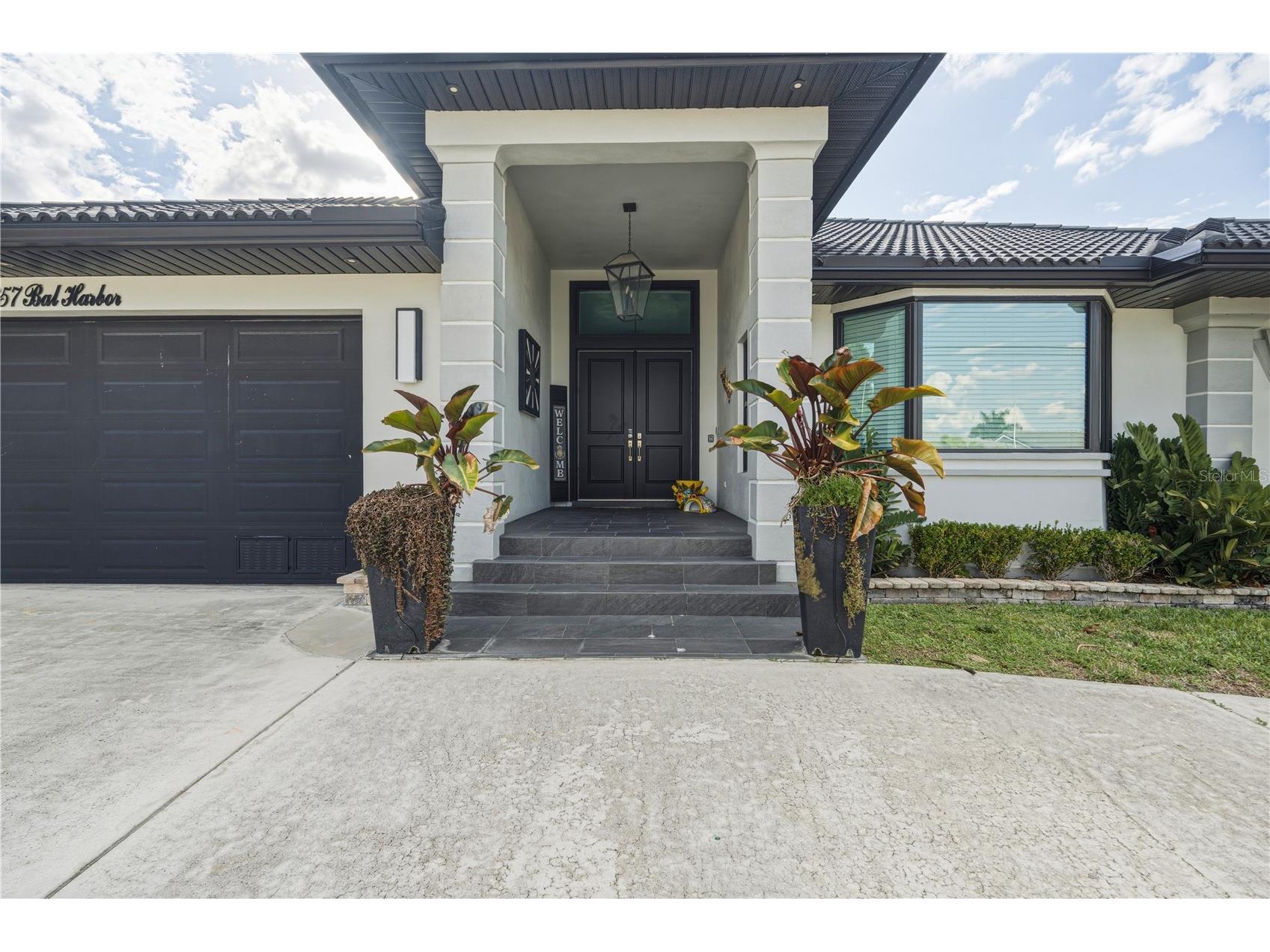 857 Bal Harbor Boulevard Punta Gorda FL 33950 C7525293 image8