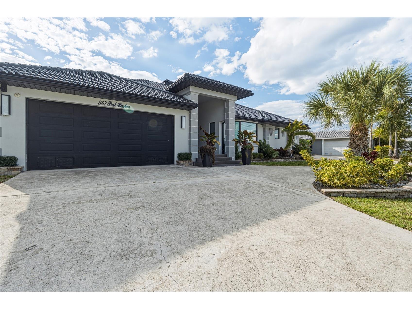 857 Bal Harbor Boulevard Punta Gorda FL 33950 C7525293 image9