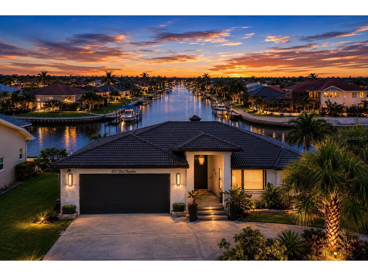857 Bal Harbor Boulevard Punta Gorda FL 33950 D6147975 image1