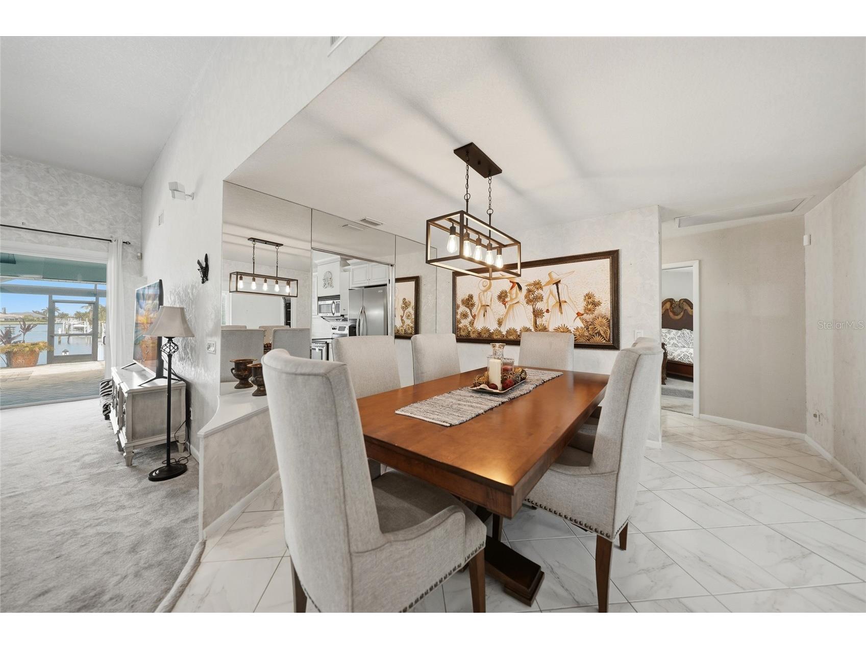 857 Bal Harbor Boulevard Punta Gorda FL 33950 D6147975 image10
