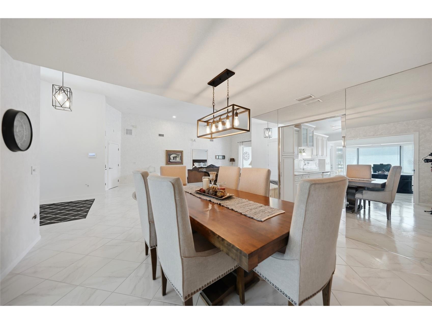 857 Bal Harbor Boulevard Punta Gorda FL 33950 D6147975 image11