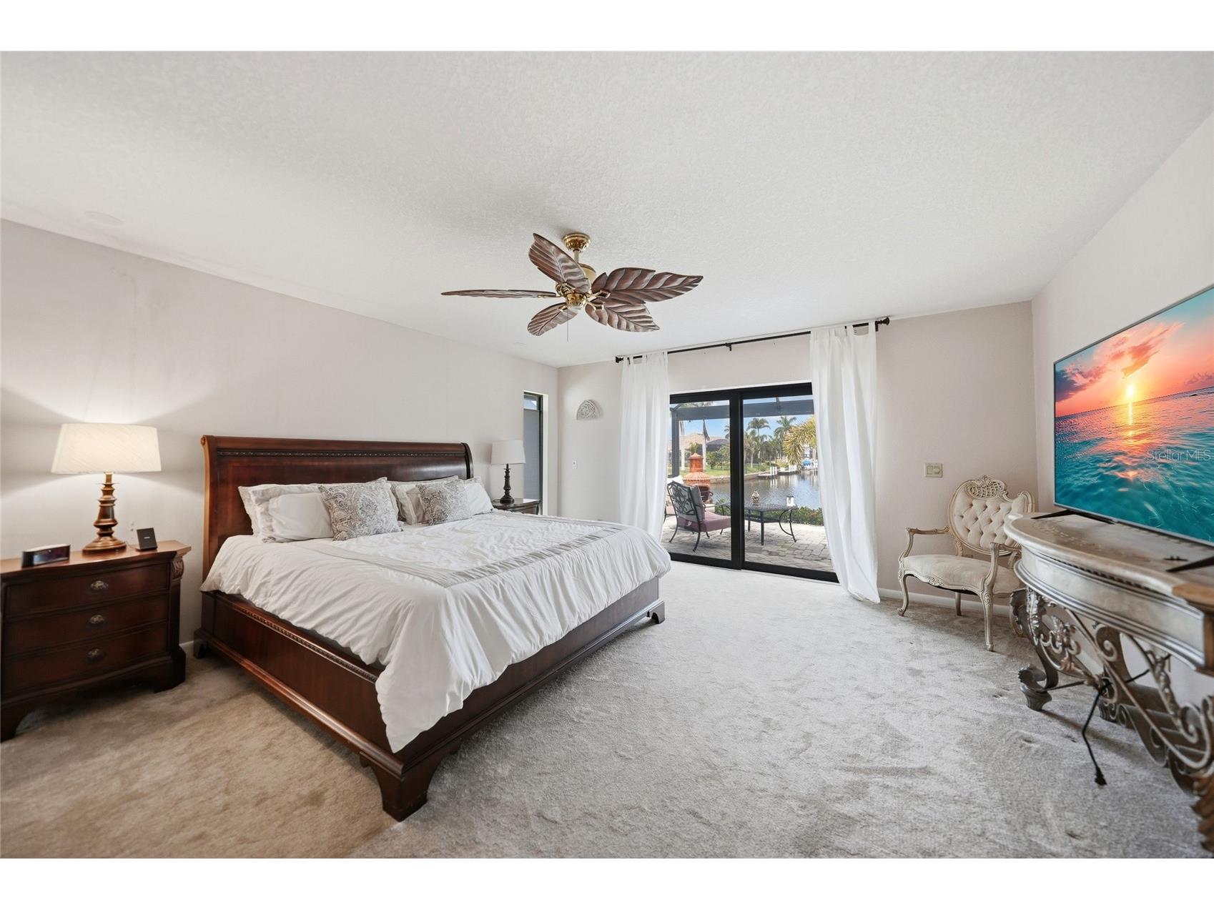 857 Bal Harbor Boulevard Punta Gorda FL 33950 D6147975 image12