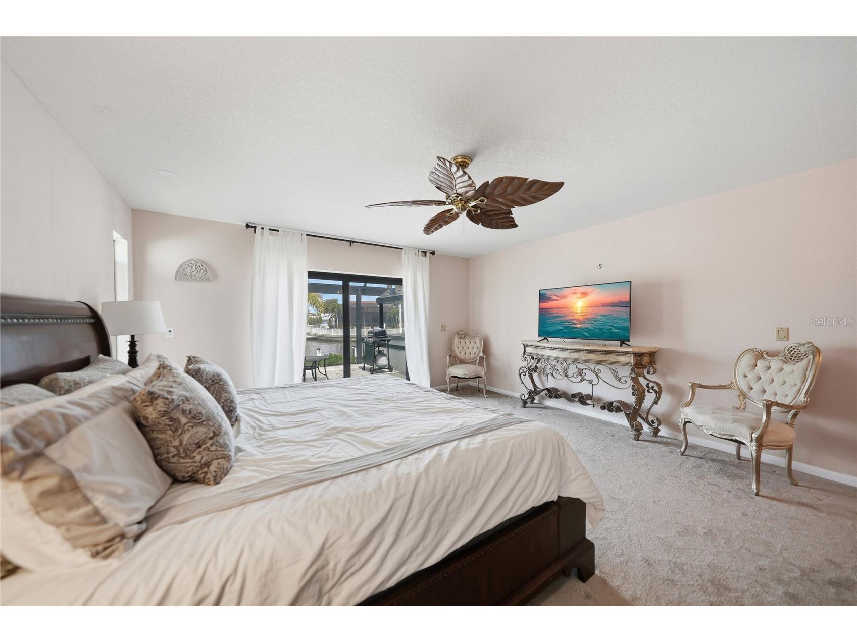 857 Bal Harbor Boulevard Punta Gorda FL 33950 D6147975 image13