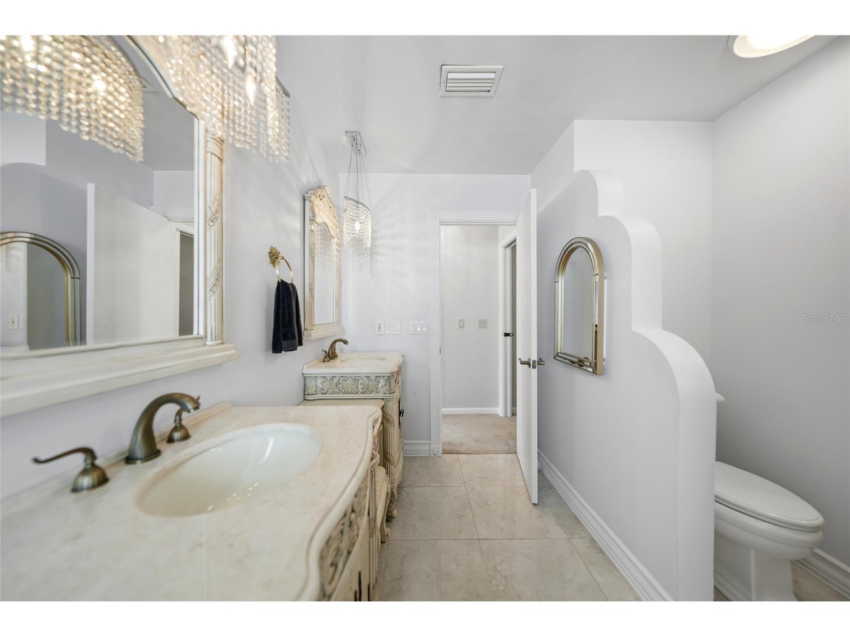 857 Bal Harbor Boulevard Punta Gorda FL 33950 D6147975 image14