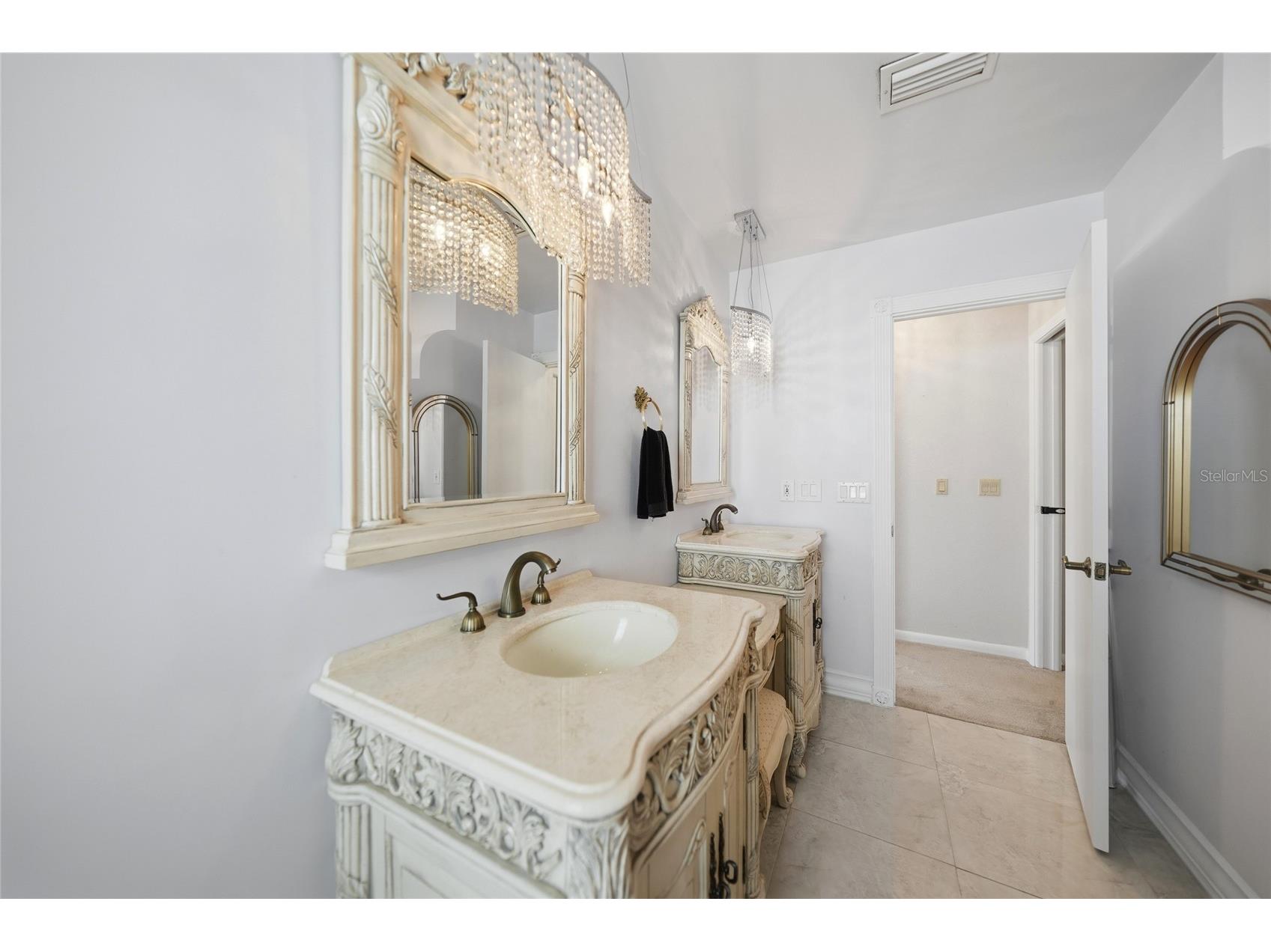 857 Bal Harbor Boulevard Punta Gorda FL 33950 D6147975 image15