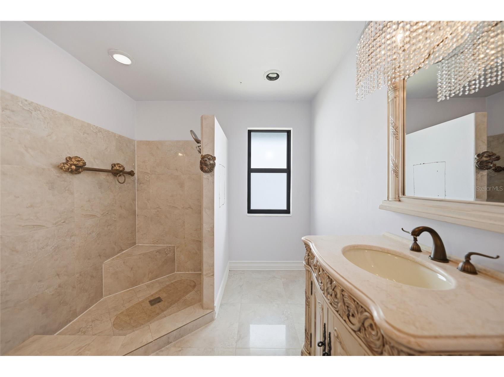 857 Bal Harbor Boulevard Punta Gorda FL 33950 D6147975 image16