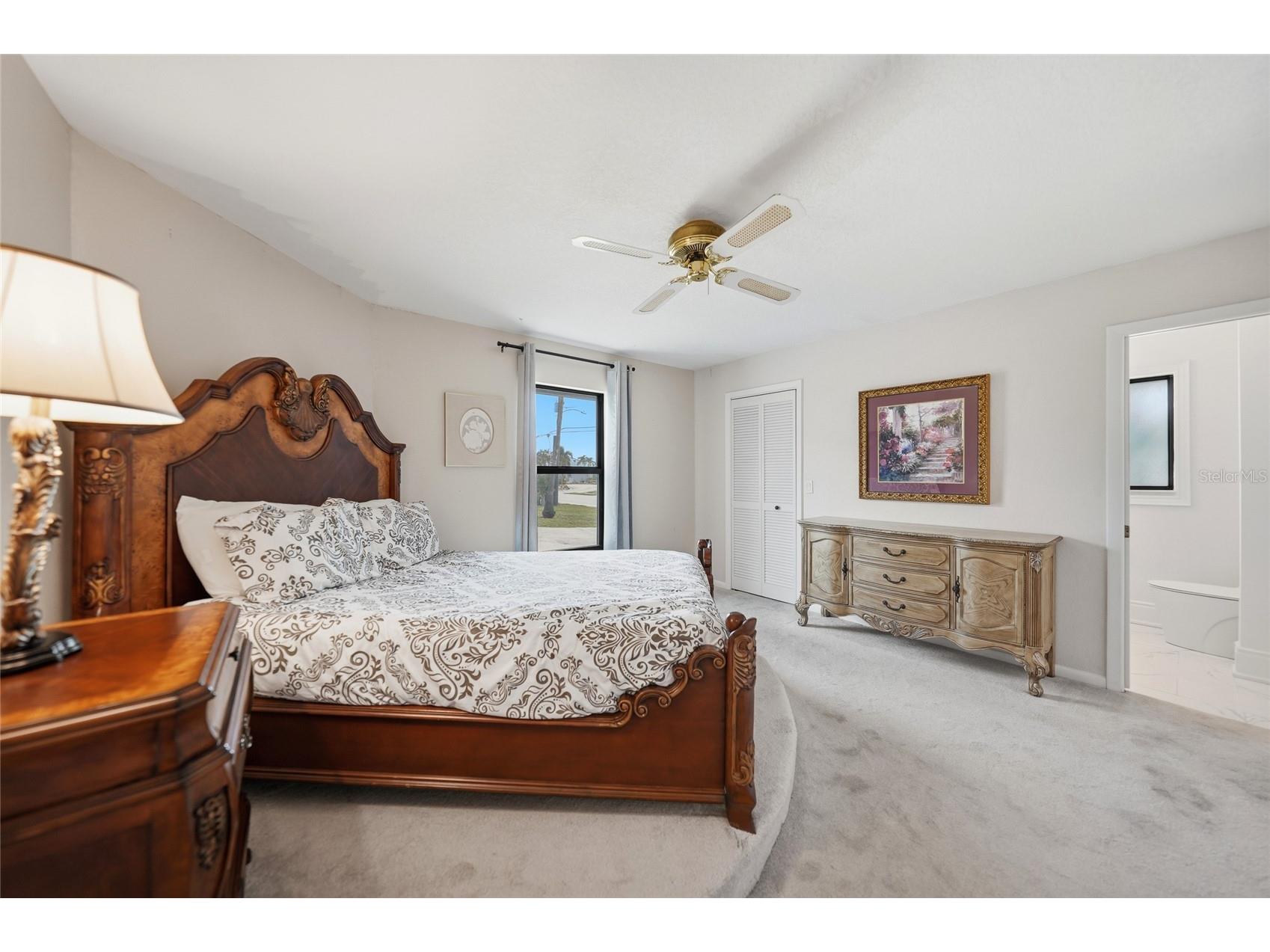 857 Bal Harbor Boulevard Punta Gorda FL 33950 D6147975 image17