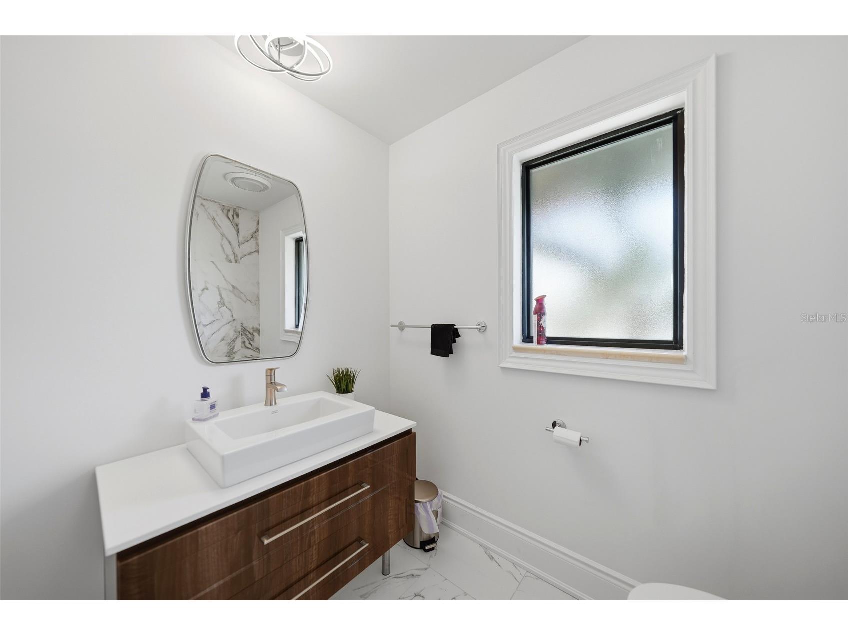 857 Bal Harbor Boulevard Punta Gorda FL 33950 D6147975 image18