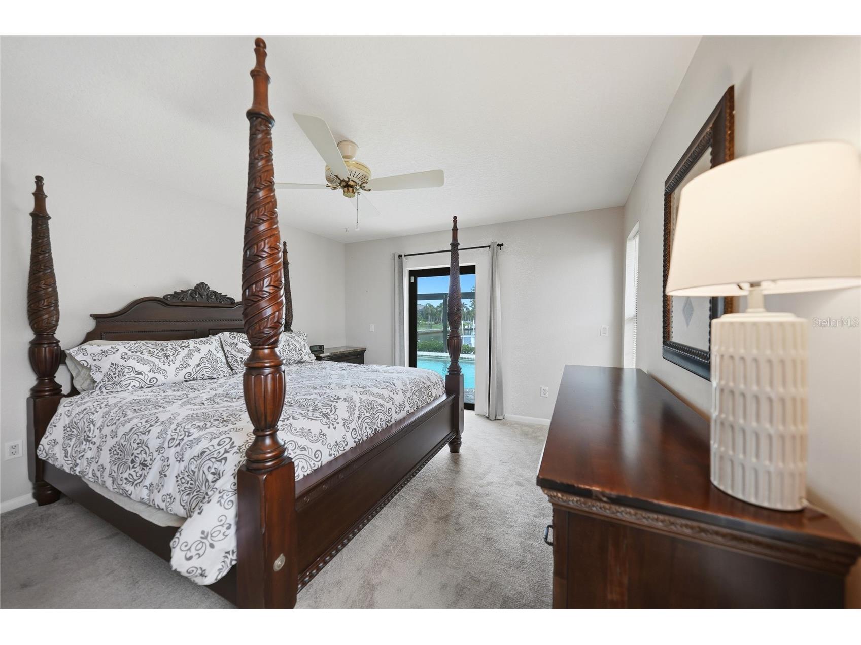 857 Bal Harbor Boulevard Punta Gorda FL 33950 D6147975 image19