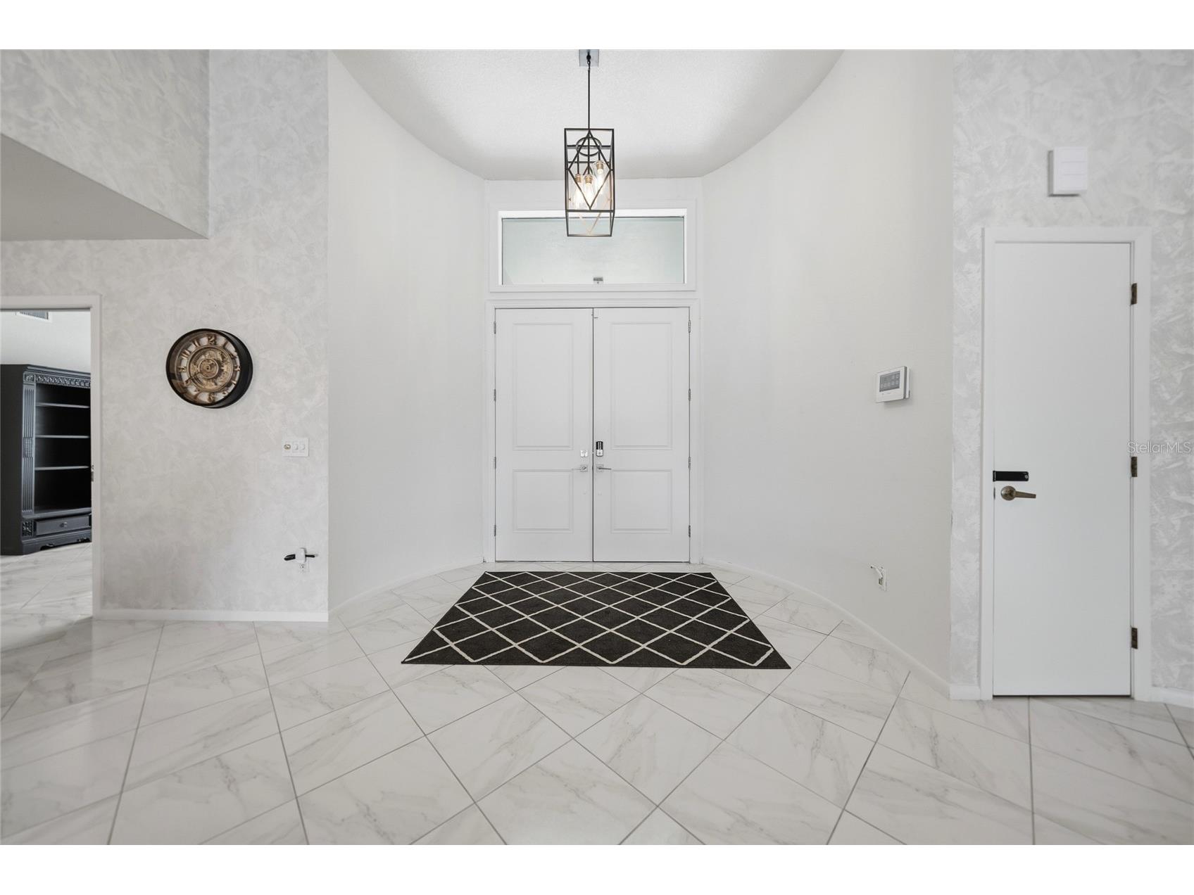 857 Bal Harbor Boulevard Punta Gorda FL 33950 D6147975 image2
