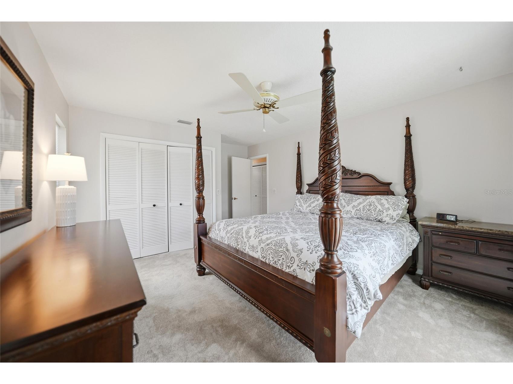 857 Bal Harbor Boulevard Punta Gorda FL 33950 D6147975 image20