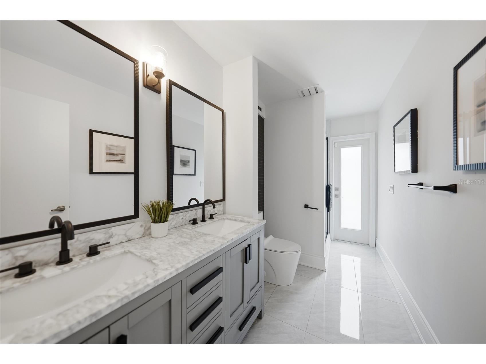 857 Bal Harbor Boulevard Punta Gorda FL 33950 D6147975 image21