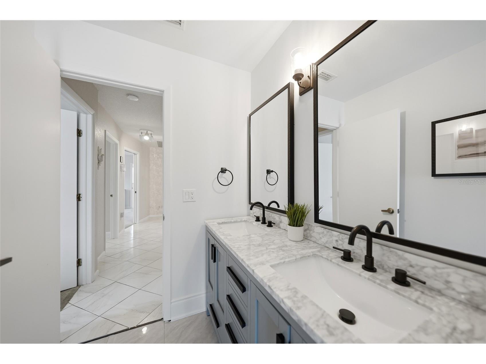 857 Bal Harbor Boulevard Punta Gorda FL 33950 D6147975 image23