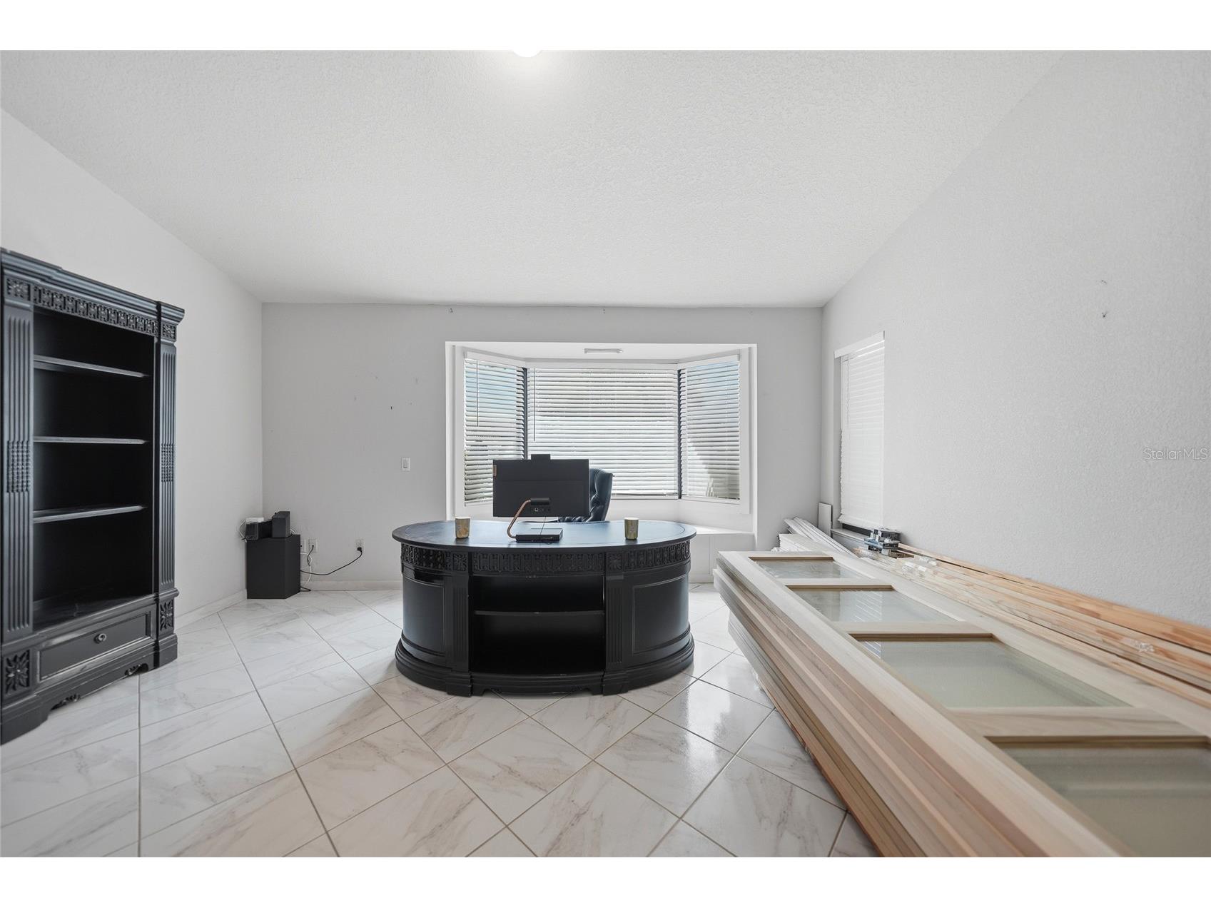 857 Bal Harbor Boulevard Punta Gorda FL 33950 D6147975 image24