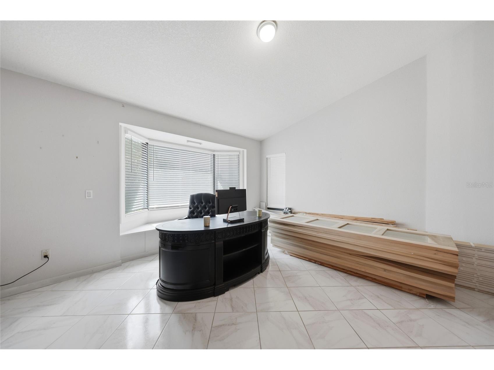 857 Bal Harbor Boulevard Punta Gorda FL 33950 D6147975 image25