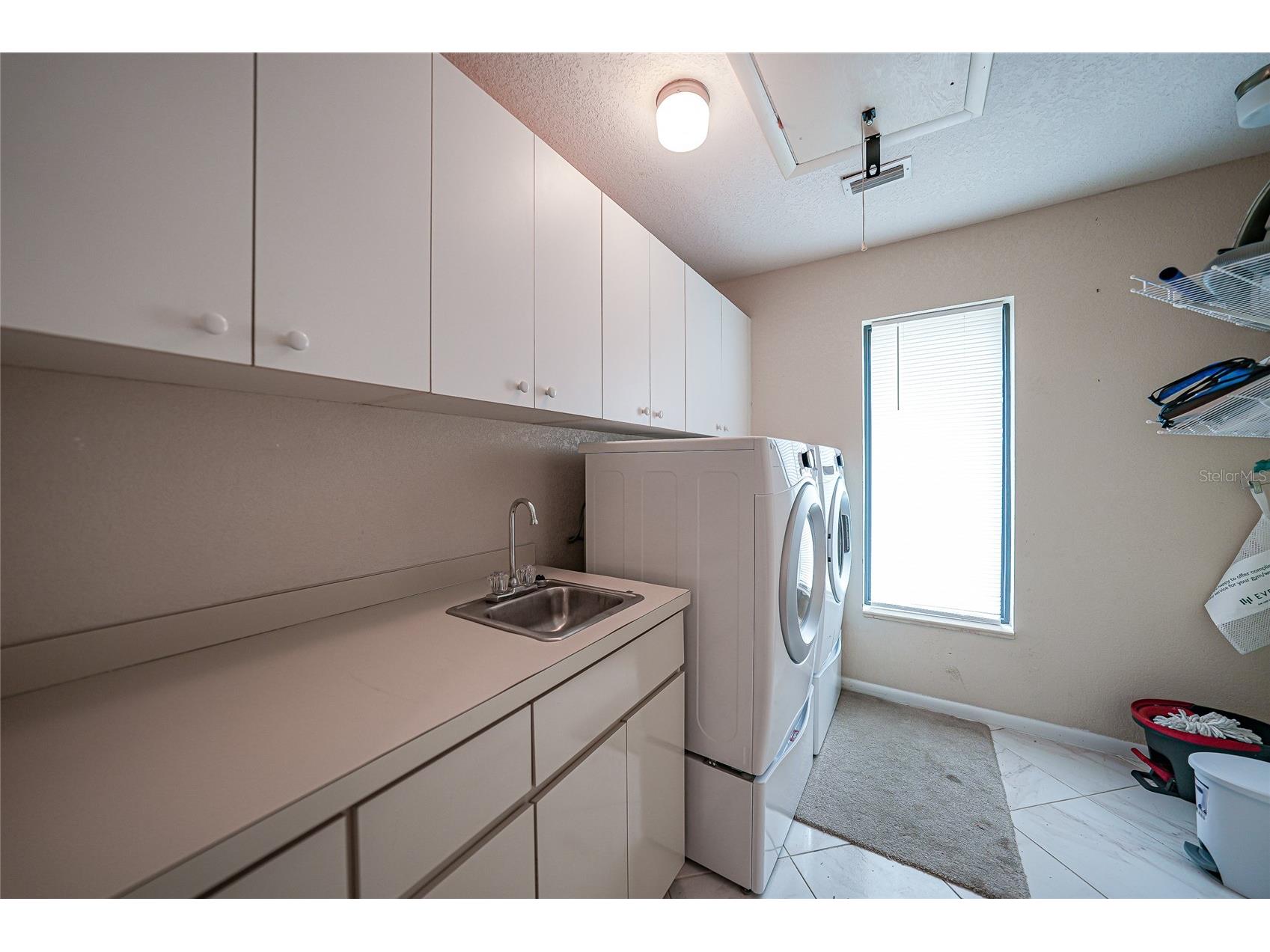 857 Bal Harbor Boulevard Punta Gorda FL 33950 D6147975 image26