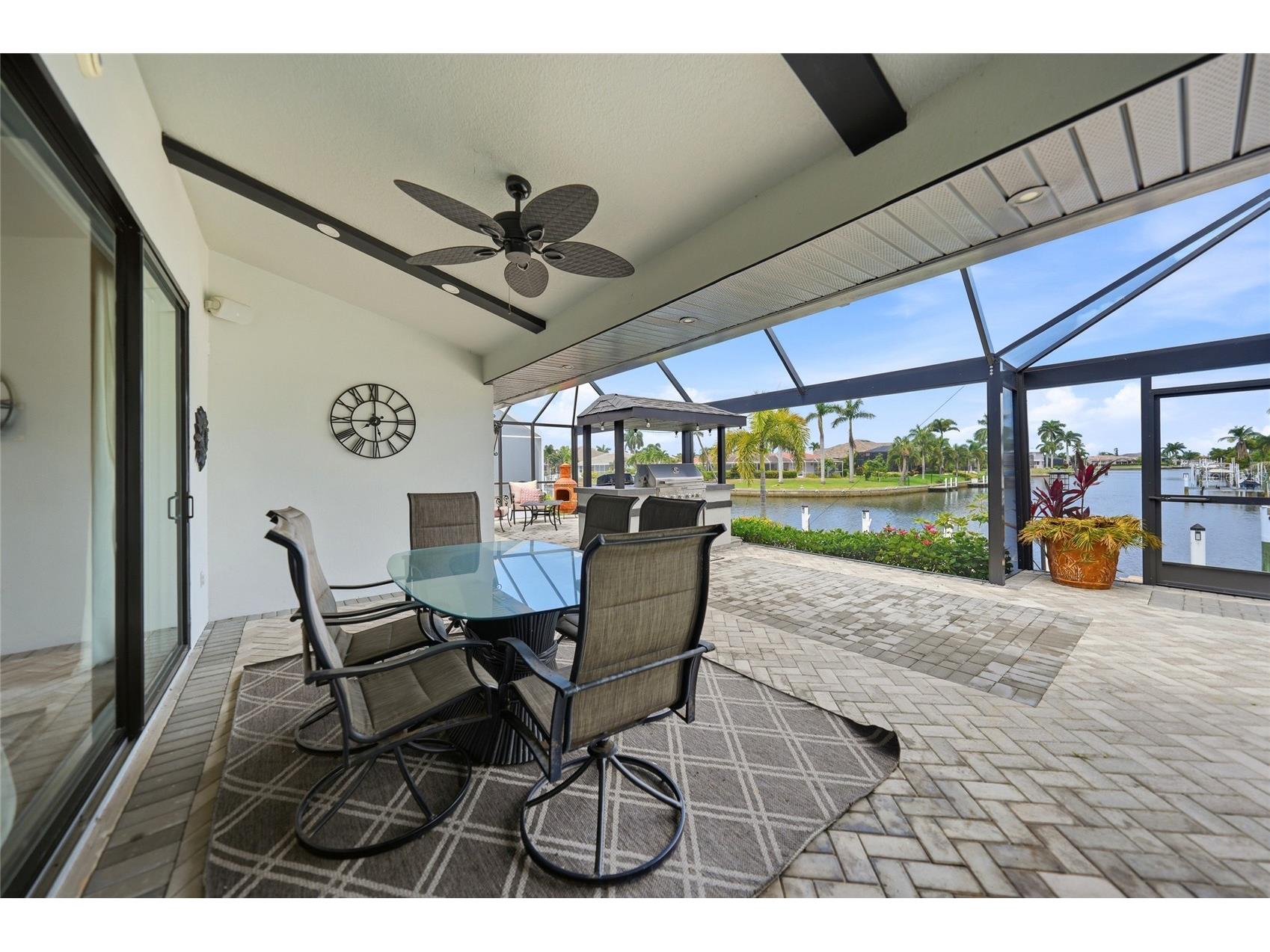 857 Bal Harbor Boulevard Punta Gorda FL 33950 D6147975 image27