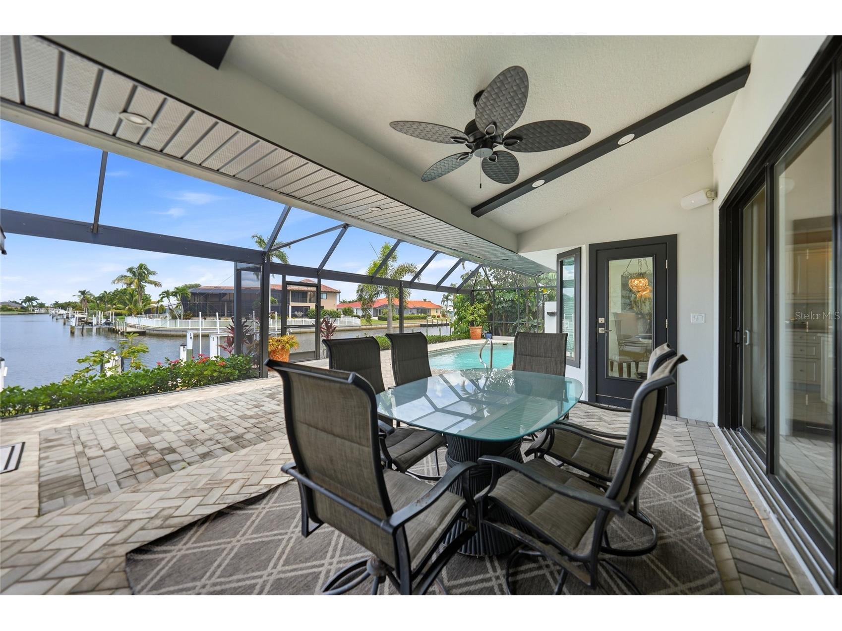 857 Bal Harbor Boulevard Punta Gorda FL 33950 D6147975 image28