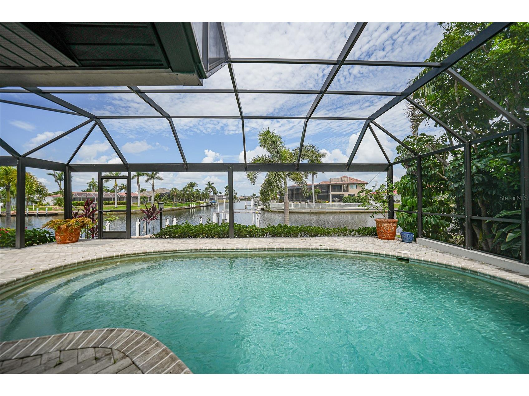 857 Bal Harbor Boulevard Punta Gorda FL 33950 D6147975 image29