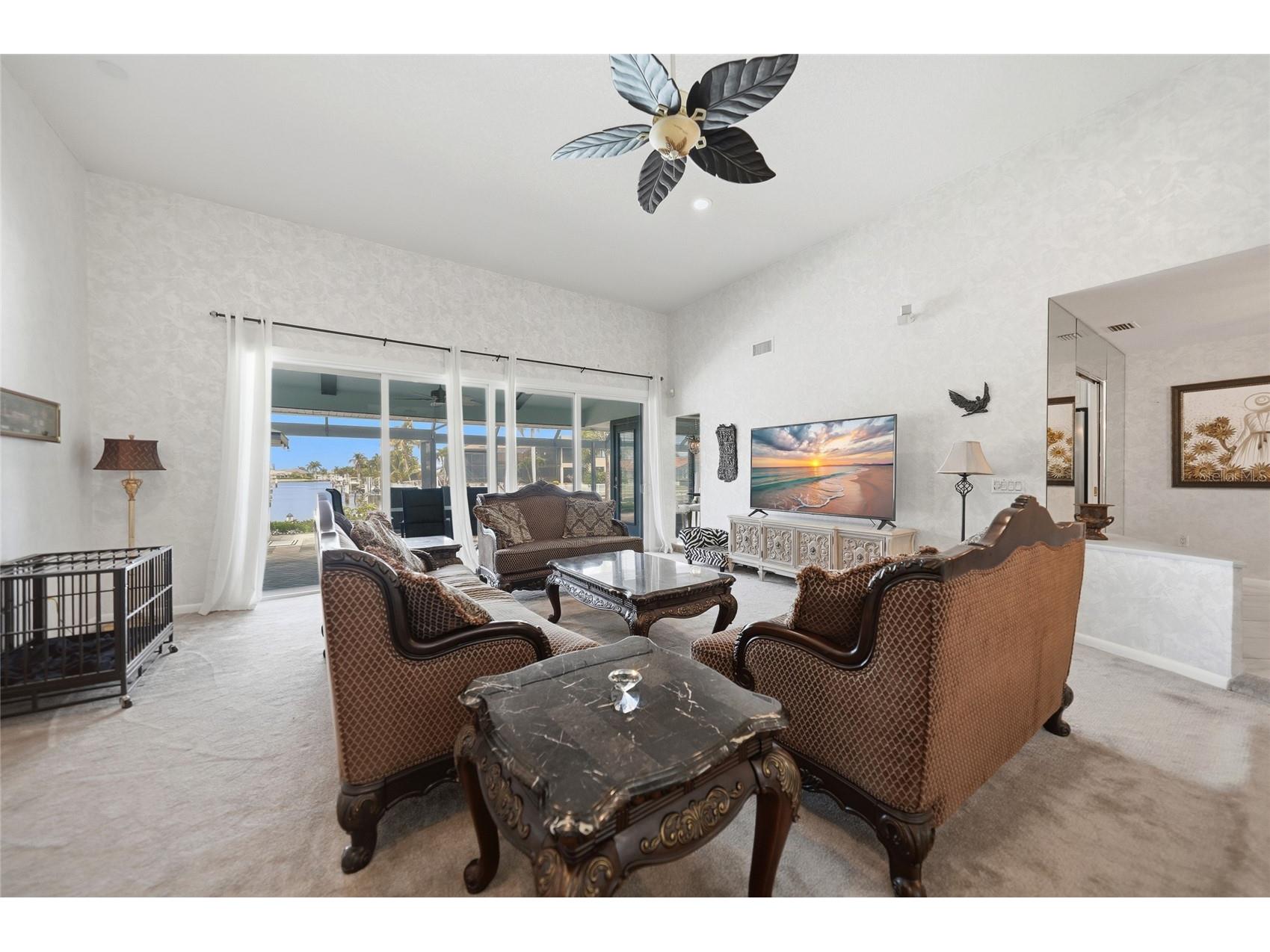857 Bal Harbor Boulevard Punta Gorda FL 33950 D6147975 image3
