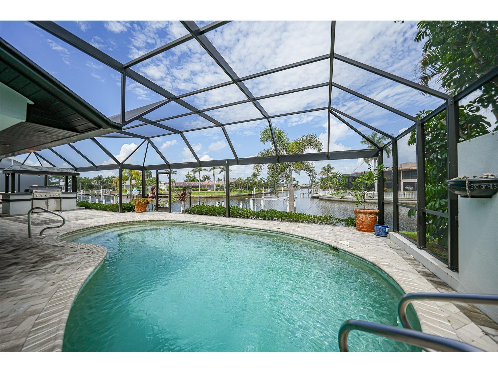857 Bal Harbor Boulevard Punta Gorda FL 33950 D6147975 image30