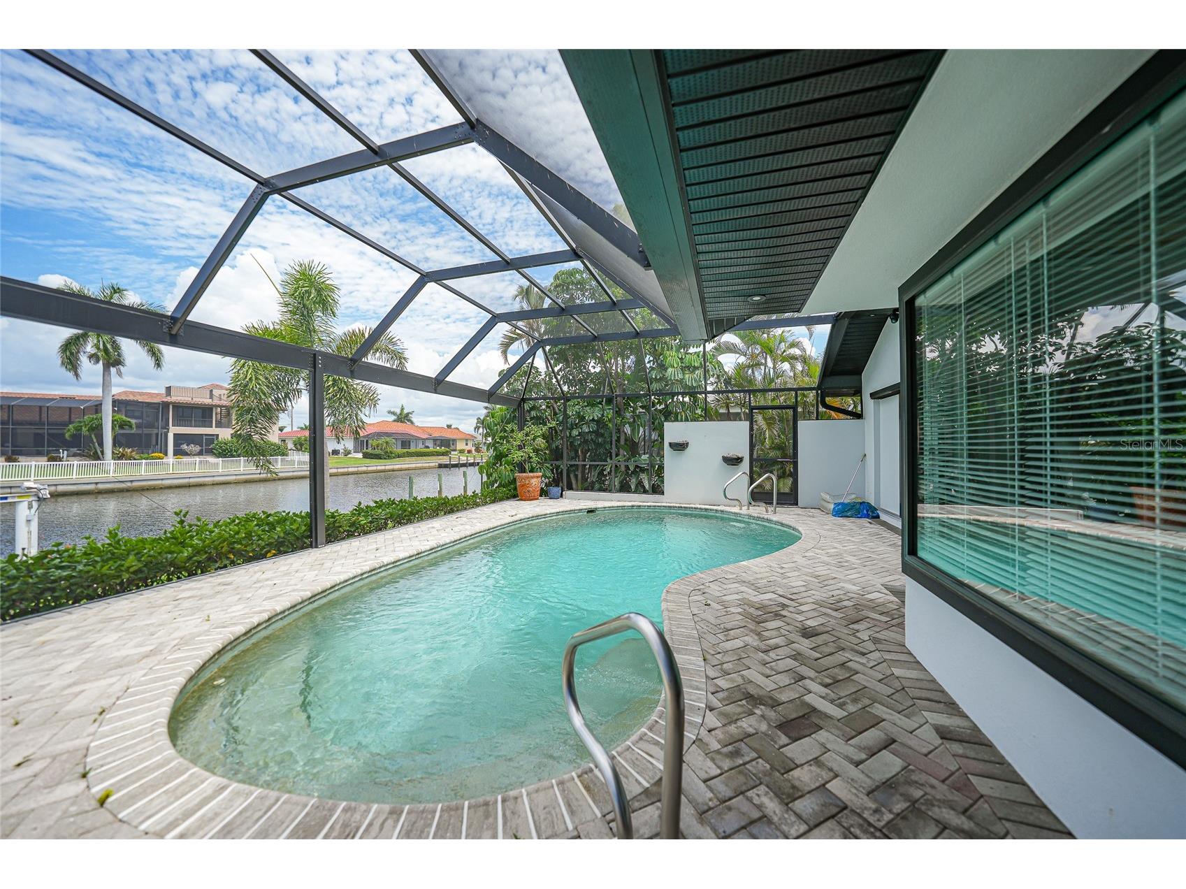 857 Bal Harbor Boulevard Punta Gorda FL 33950 D6147975 image31