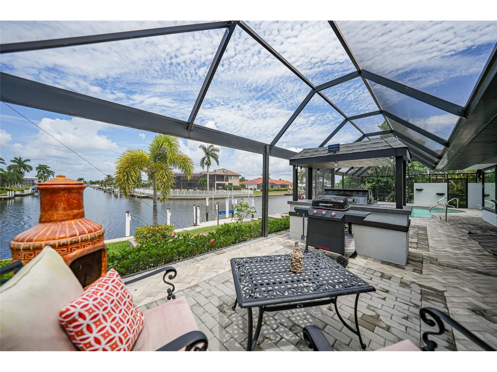 857 Bal Harbor Boulevard Punta Gorda FL 33950 D6147975 image32