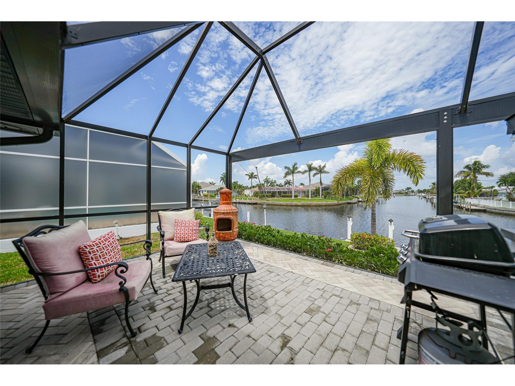 857 Bal Harbor Boulevard Punta Gorda FL 33950 D6147975 image33