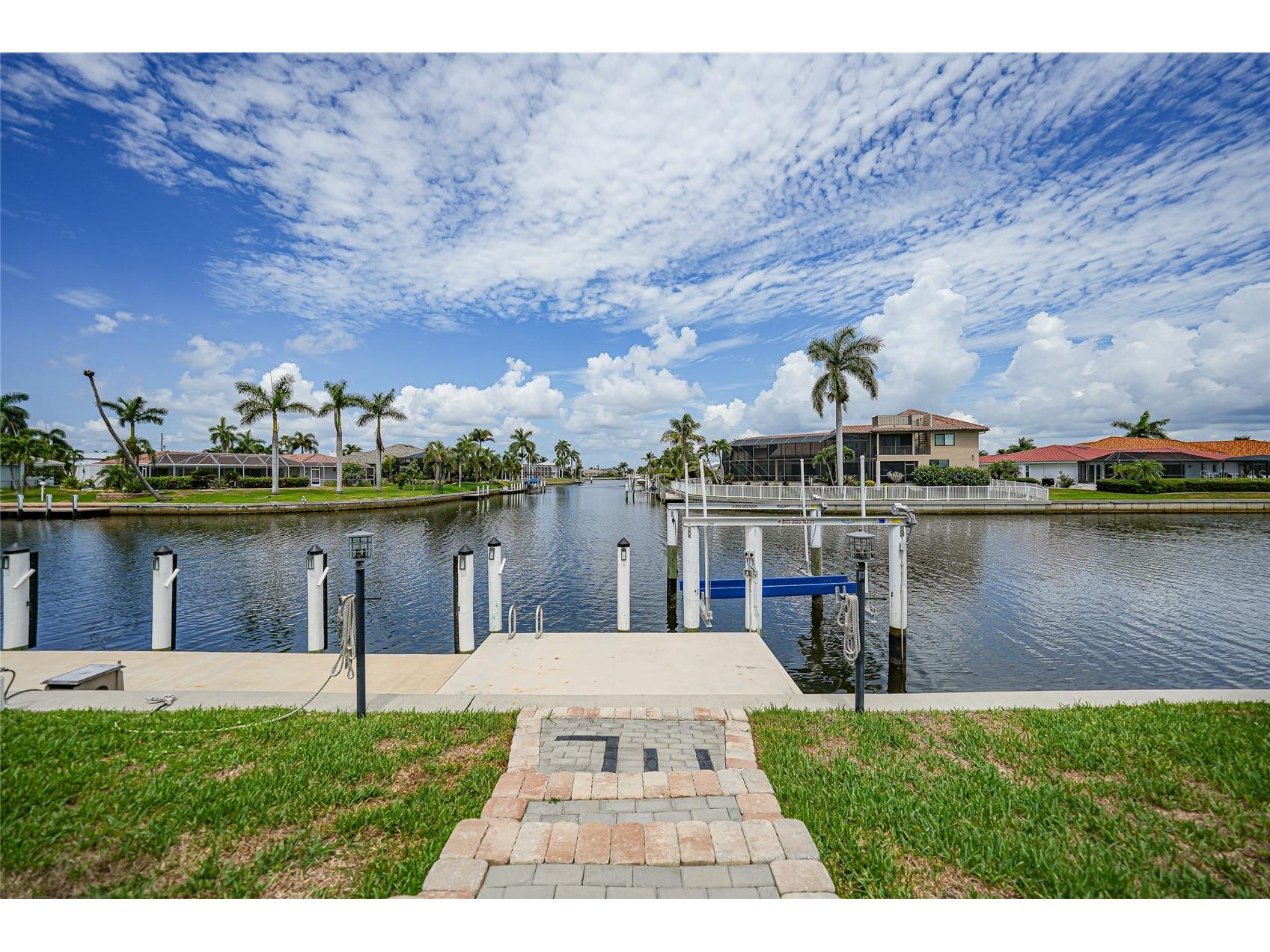 857 Bal Harbor Boulevard Punta Gorda FL 33950 D6147975 image34