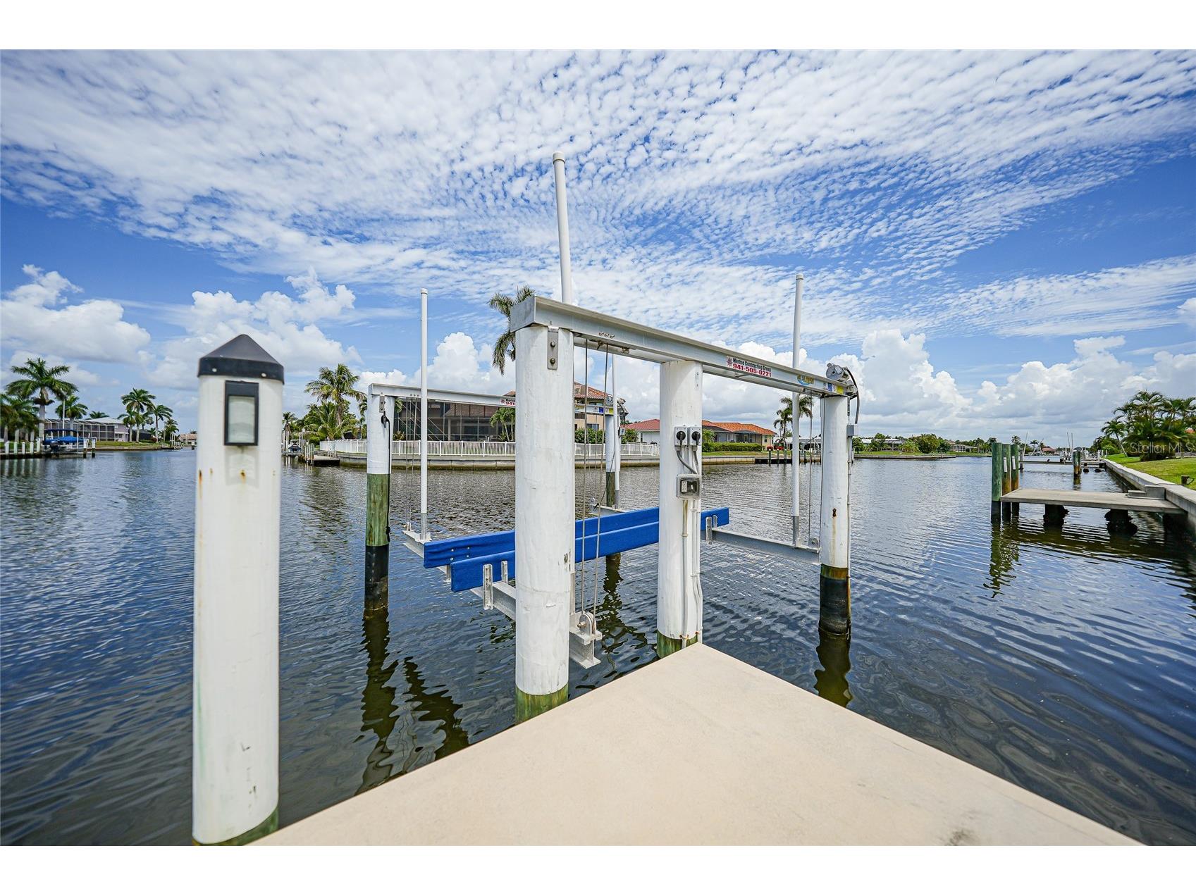 857 Bal Harbor Boulevard Punta Gorda FL 33950 D6147975 image35