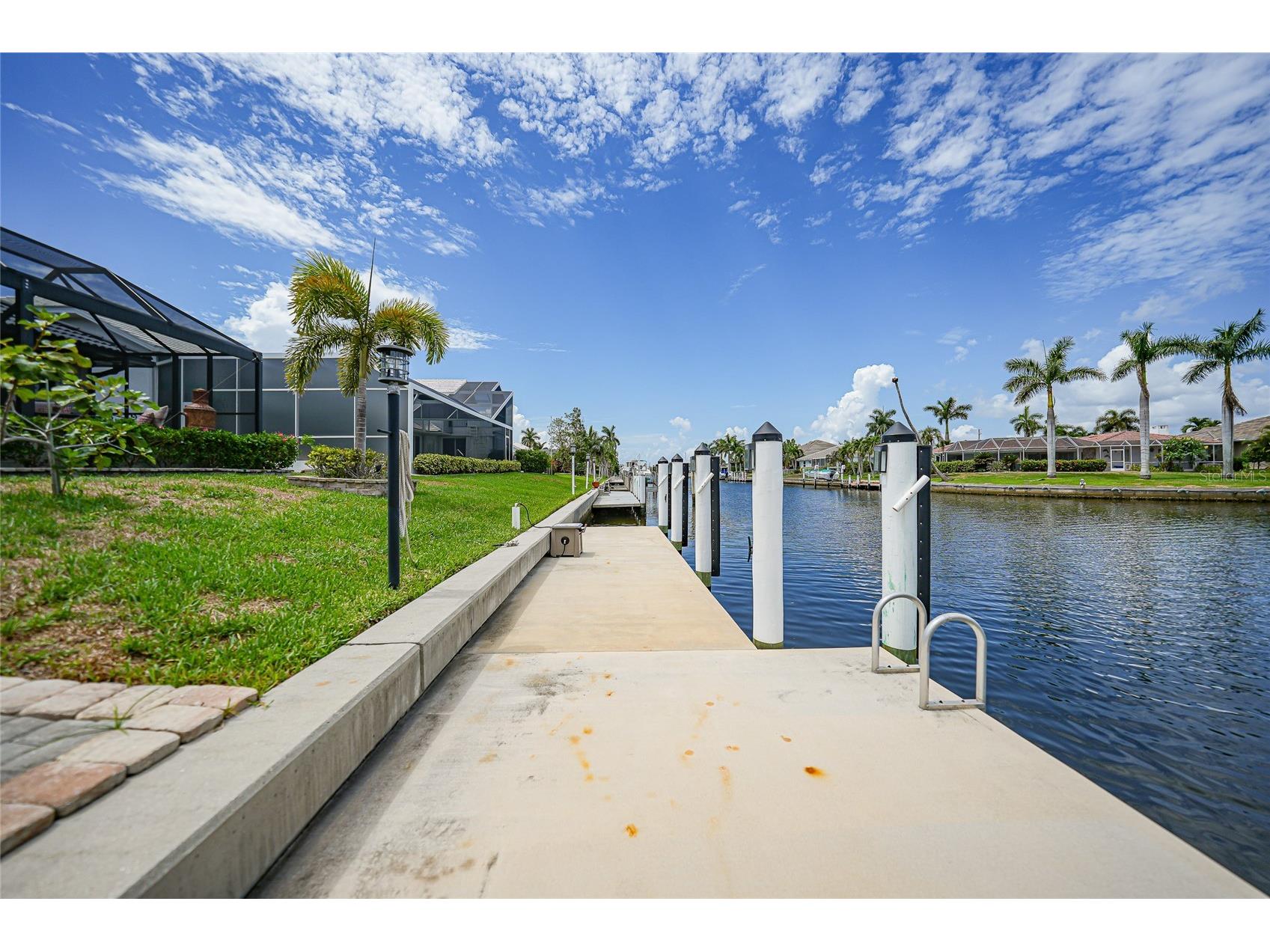 857 Bal Harbor Boulevard Punta Gorda FL 33950 D6147975 image36