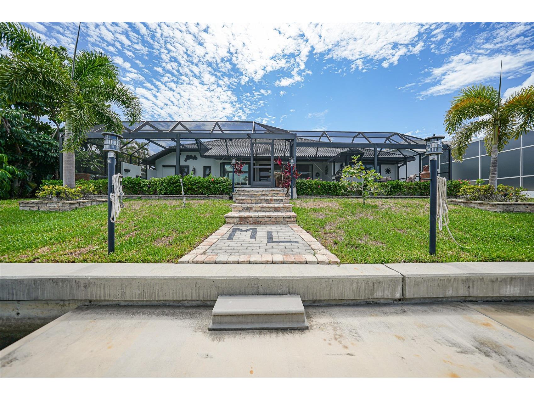 857 Bal Harbor Boulevard Punta Gorda FL 33950 D6147975 image37