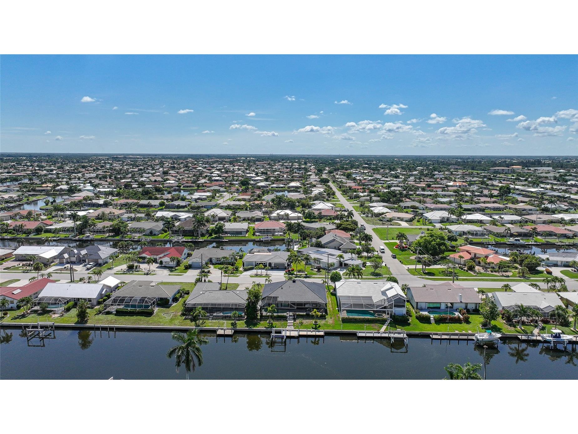 857 Bal Harbor Boulevard Punta Gorda FL 33950 D6147975 image38