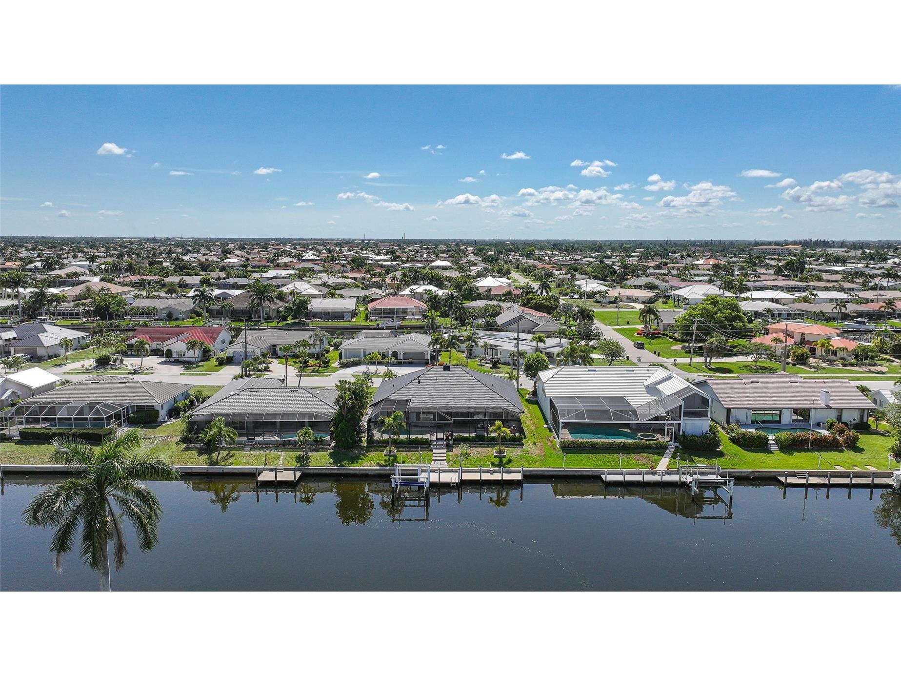 857 Bal Harbor Boulevard Punta Gorda FL 33950 D6147975 image39