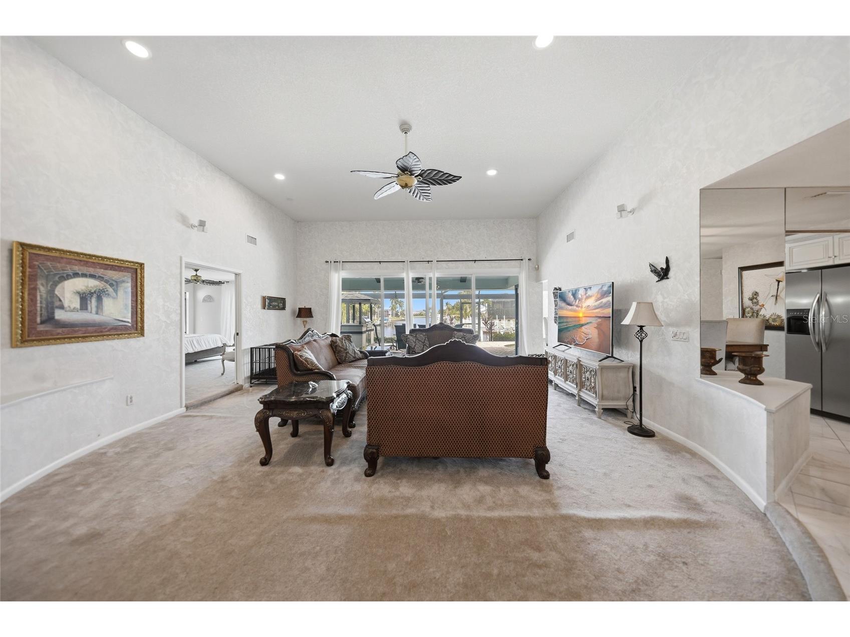 857 Bal Harbor Boulevard Punta Gorda FL 33950 D6147975 image4